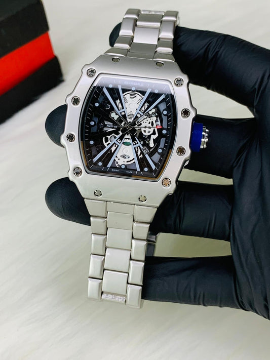 RICHARD MILLE